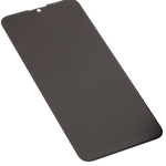 Motorola Moto G10 / G10 Power / Lenovo K13 Note Display (No Frame) Refurbished