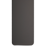 Motorola Moto G10 / G10 Power / Lenovo K13 Note Display (No Frame) Refurbished