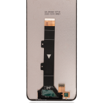 Motorola Moto G10 / G10 Power / Lenovo K13 Note Display (No Frame) Refurbished