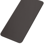 Motorola Moto G10 / G10 Power / Lenovo K13 Note Display (No Frame) Refurbished