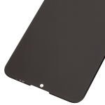 Motorola Moto G10 / G10 Power / Lenovo K13 Note Display (No Frame) Refurbished