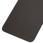 Motorola Moto G10 / G10 Power / Lenovo K13 Note Display (No Frame) Refurbished