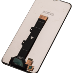 Motorola Moto G10 / G10 Power / Lenovo K13 Note Display (No Frame) Refurbished