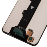 Motorola Moto G10 / G10 Power / Lenovo K13 Note Display (No Frame) Refurbished