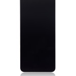 Motorola Moto G10 / G10 Power / G30 / Lenovo K13 Note Display AM Plus