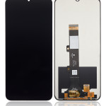 Motorola Moto G10 / G10 Power / G30 / Lenovo K13 Note Display AM Plus
