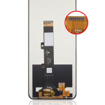 Motorola Moto G10 / G10 Power / G30 / Lenovo K13 Note Display AM Plus