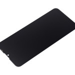 Motorola Moto G10 / G10 Power / G30 / Lenovo K13 Note Display AM Plus