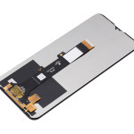 Motorola Moto G10 / G10 Power / G30 / Lenovo K13 Note Display AM Plus