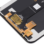 Motorola Moto G10 / G10 Power / G30 / Lenovo K13 Note Display AM Plus