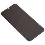 Motorola Moto G30 Display (No Frame) Refurbished