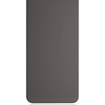 Motorola Moto G30 Display (No Frame) Refurbished
