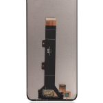Motorola Moto G30 Display (No Frame) Refurbished
