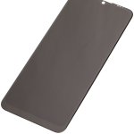 Motorola Moto G30 Display (No Frame) Refurbished