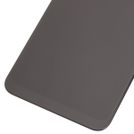 Motorola Moto G30 Display (No Frame) Refurbished