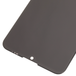 Motorola Moto G30 Display (No Frame) Refurbished