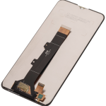 Motorola Moto G30 Display (No Frame) Refurbished