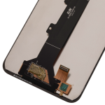 Motorola Moto G30 Display (No Frame) Refurbished