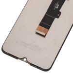 Motorola Moto G30 Display (No Frame) Refurbished