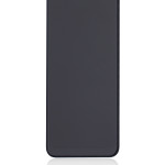 Motorola Moto G30 Display + Frame - Phantom Black Refurbished