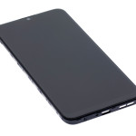 Motorola Moto G30 Display + Frame - Phantom Black Refurbished