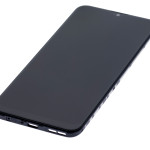 Motorola Moto G30 Display + Frame - Phantom Black Refurbished