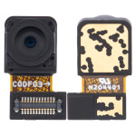 Motorola Moto G10 / G20 / G30 Front Camera AM Plus