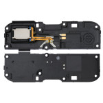 Motorola Moto G30 / E7 Plus Loudspeaker AM Plus