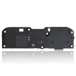 Motorola Moto G30 / E7 Plus Loudspeaker AM Plus