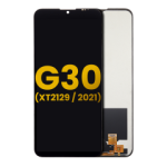 Motorola Moto G30 Display (No Frame) Refurbished