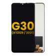 Motorola Moto G30 Display (No Frame) Refurbished