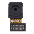 Motorola Moto G10 / G20 / G30 Front Camera AM Plus