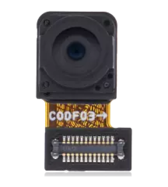 Motorola Moto G10 / G20 / G30 Front Camera AM Plus