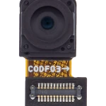 Motorola Moto G10 / G20 / G30 Front Camera AM Plus