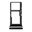 Motorola Moto G30 Dual Sim Tray - Phantom Black AM Plus