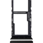 Motorola Moto G30 Dual Sim Tray - Phantom Black AM Plus