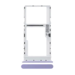 Motorola Moto G30 Dual Sim Tray - Pastel Sky AM Plus