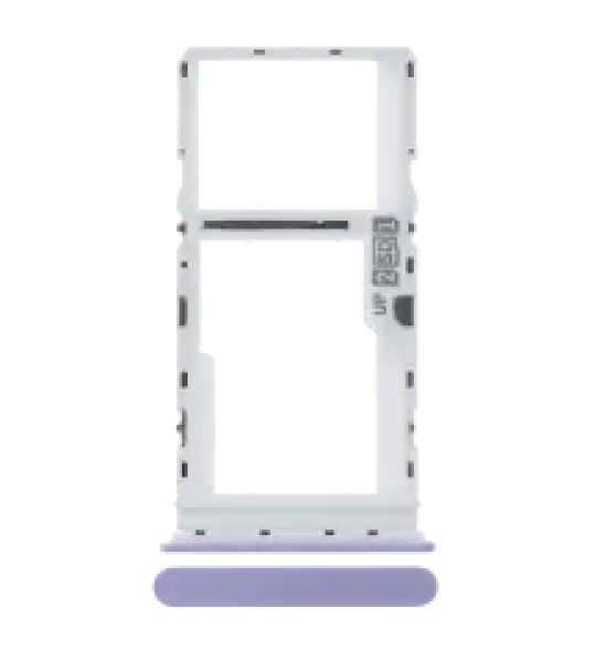 Motorola Moto G30 Dual Sim Tray - Pastel Sky AM Plus