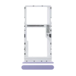 Motorola Moto G30 Dual Sim Tray - Pastel Sky AM Plus