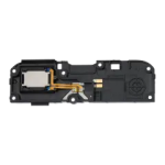 Motorola Moto G30 / E7 Plus Loudspeaker AM Plus