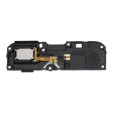 Motorola Moto G30 / E7 Plus Loudspeaker AM Plus