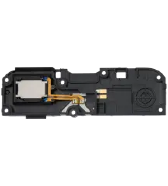 Motorola Moto G30 / E7 Plus Loudspeaker AM Plus