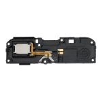 Motorola Moto G30 / E7 Plus Loudspeaker AM Plus