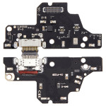 Motorola Moto G41 (2022) Charging Board AM Plus