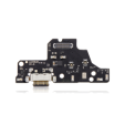 Motorola Moto G41 (2022) Charging Board AM Plus