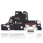 Motorola Moto G41 (2022) Charging Board AM Plus