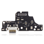 Motorola Moto G41 (2022) Charging Board AM Plus