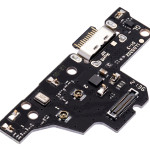Motorola Moto G41 (2022) Charging Board AM Plus