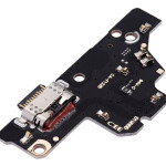 Motorola Moto G41 (2022) Charging Board AM Plus