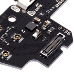 Motorola Moto G41 (2022) Charging Board AM Plus